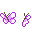 Buom 3 12 7