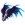 Canhxanh 2